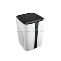 high CADR big air cleaner for office